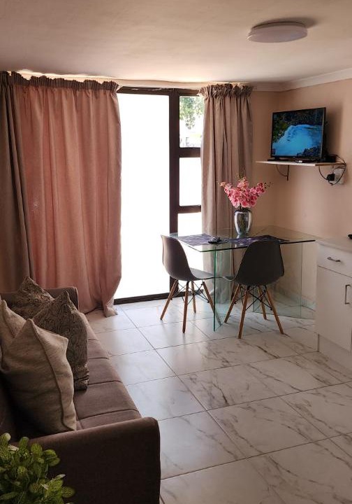 Photo of Livingroom in Eikenbosch