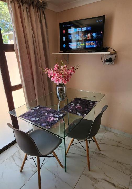 Photo of Livingroom in Eikenbosch