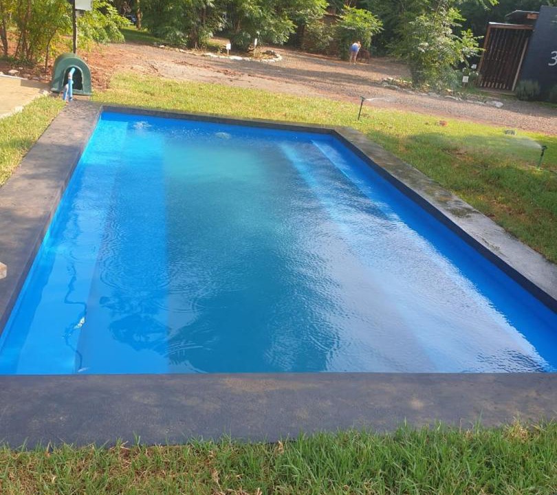 Photo of Outdoor in Hartbeespoort
