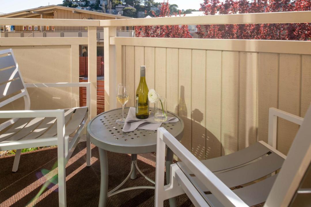 Photo of Others in Belvedere Tiburon