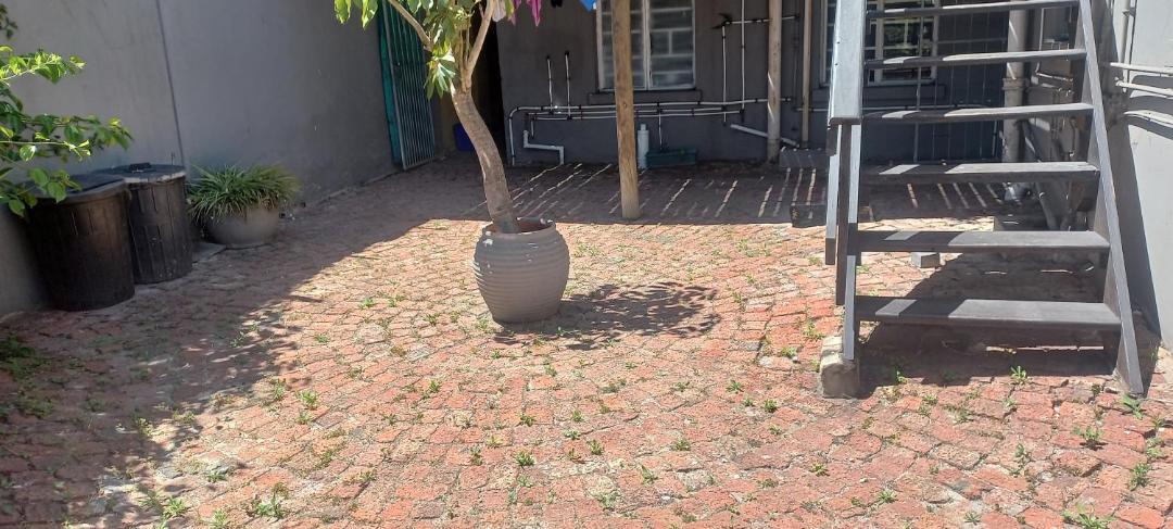 Photo of Others in Port Elizabeth Central