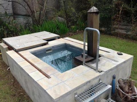 Photo of Others in Tulbagh