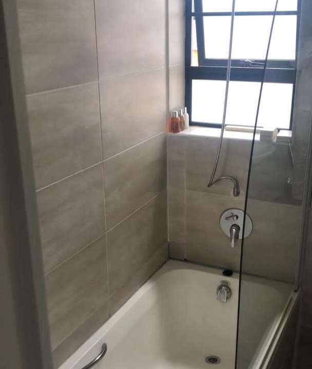 Photo of Bathroom in Newton Park