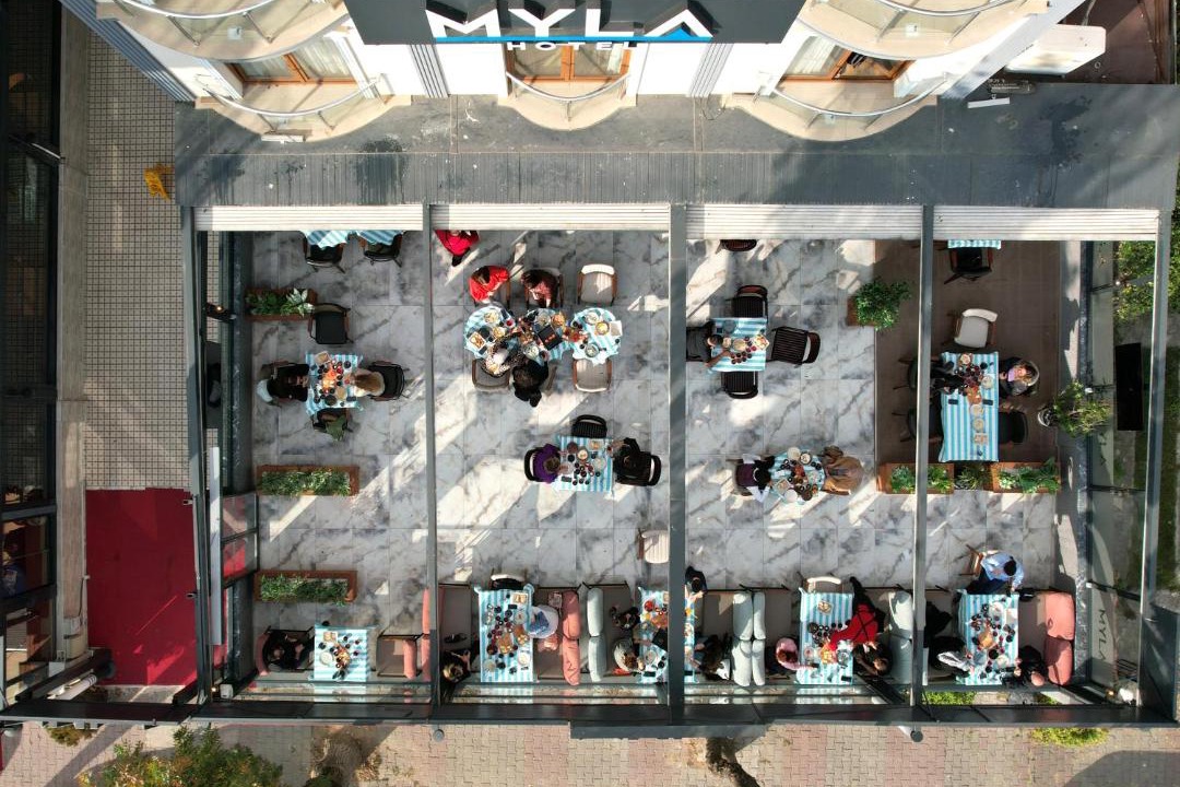 Photo of Others in Pendik District