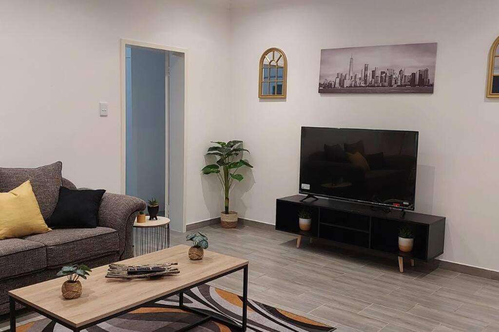 Photo of Livingroom in Klerksdorp