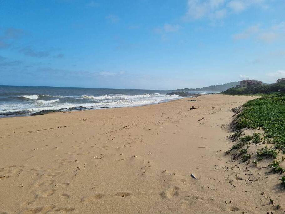 Photo of Outdoor in Ezembeni