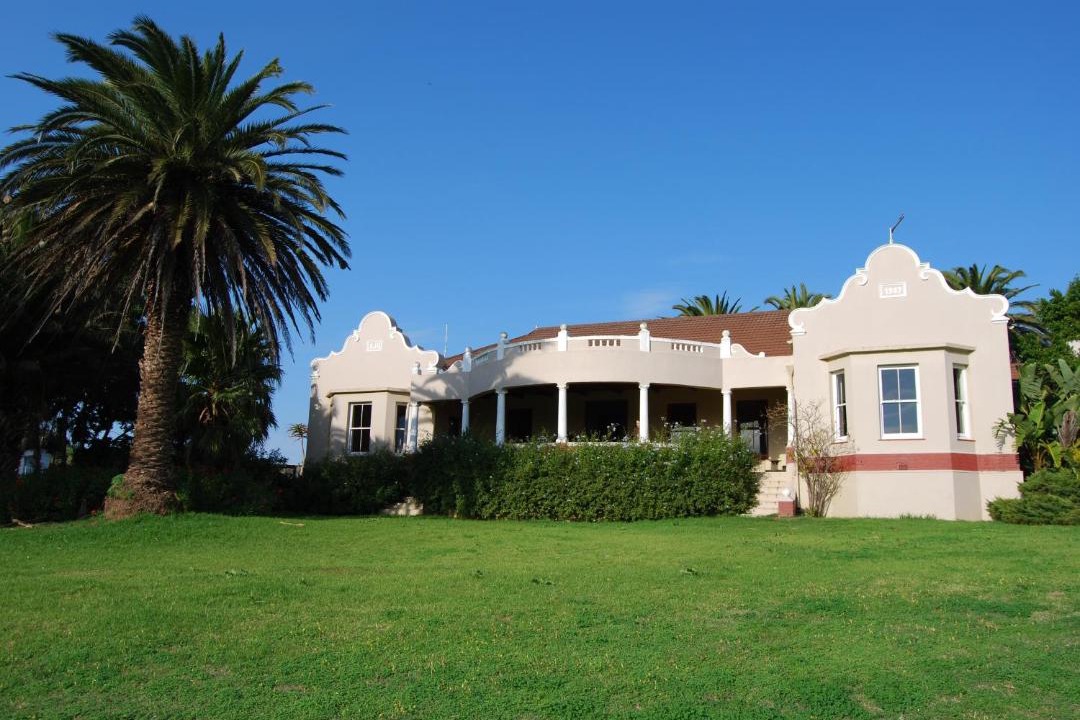 Photo of Others in Slangrivier