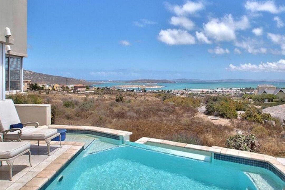 Photo of Others in Langebaan