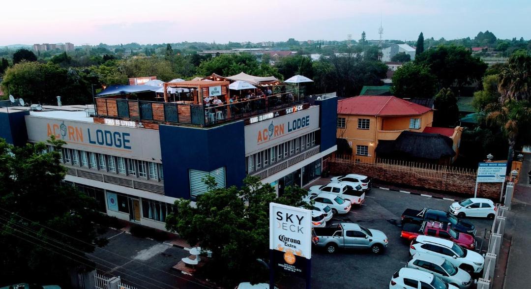 Photo of Others in Potchefstroom