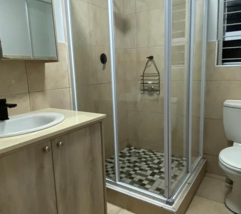 Photo of Bathroom in Century City