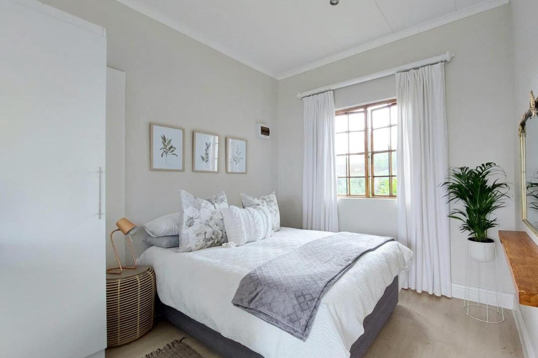Photo of Bedroom in Merrivale