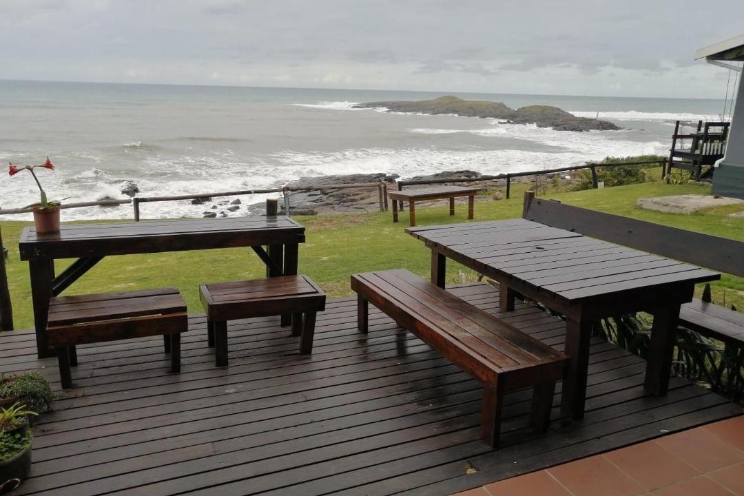 Photo of Others in Mazeppa Bay