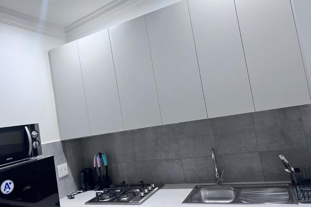 Photo of Kitchen in Pretoria