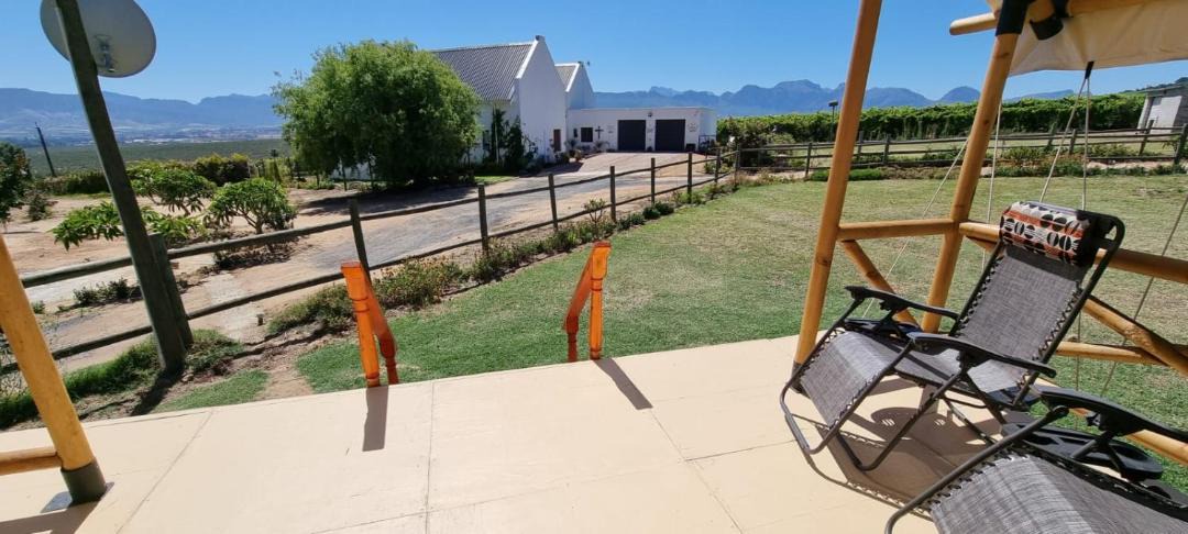 Photo of Others in Paarl