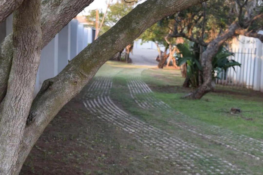 Photo of Others in Umkomaas