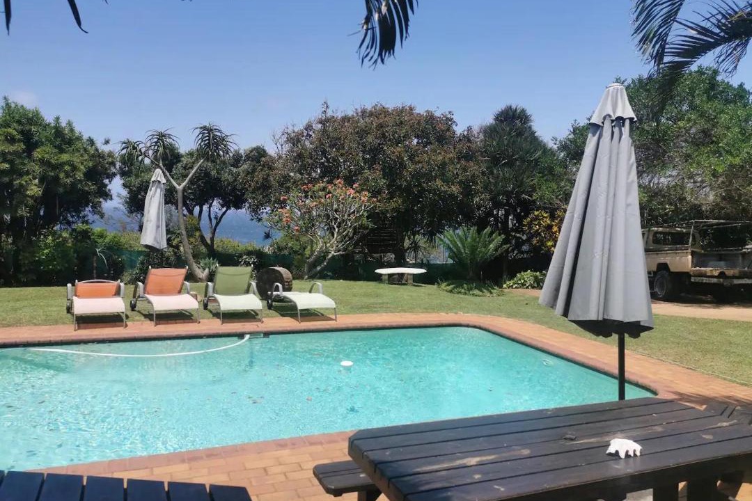 Photo of Others in Umkomaas