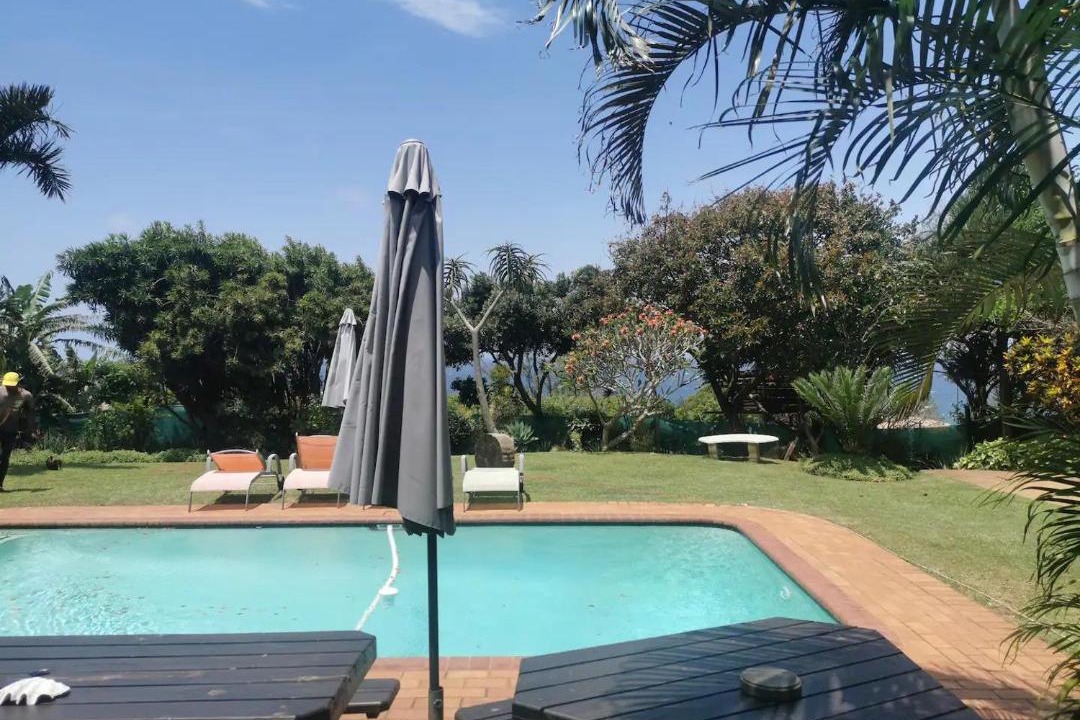 Photo of Others in Umkomaas