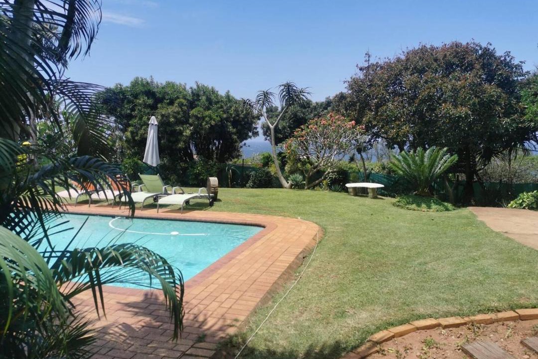 Photo of Others in Umkomaas