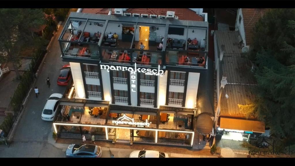 Photo of Others in Pendik District