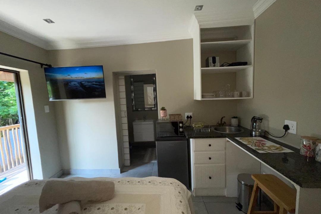 Photo of Others in Ballito