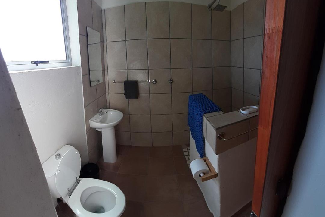 Photo of Others in Cederberg