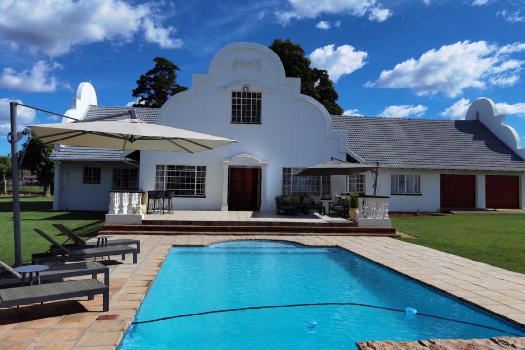 Photo of Others in Thembisile