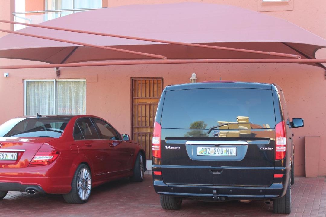 Photo of Others in Moses Kotane