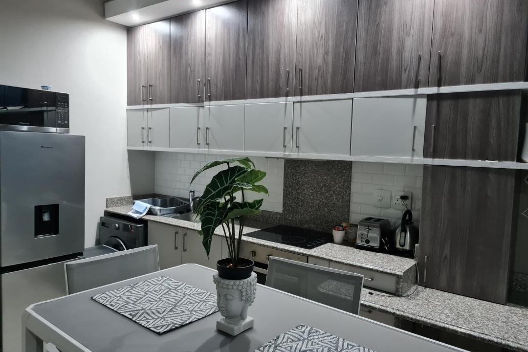 Photo of Kitchen in Sunnyside