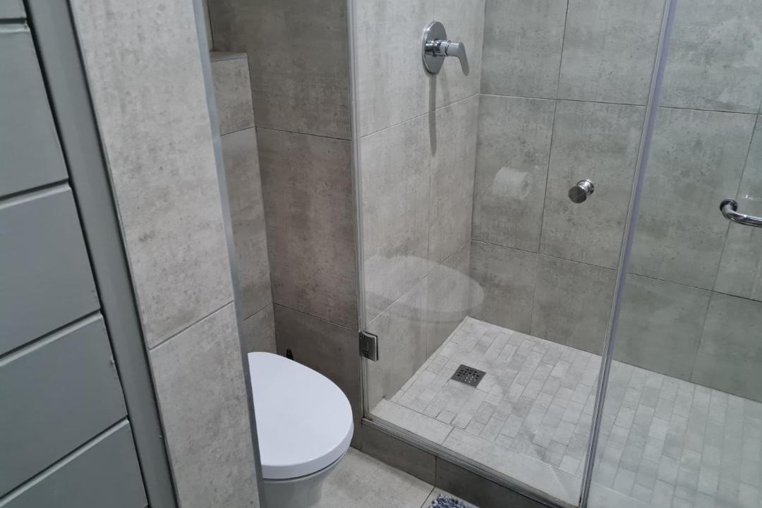 Photo of Bathroom in Sunnyside