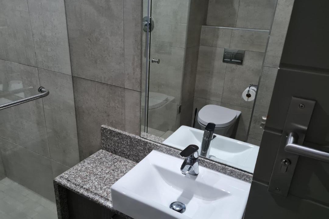 Photo of Bathroom in Sunnyside