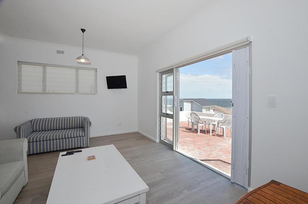 Photo of Livingroom in Yzerfontein