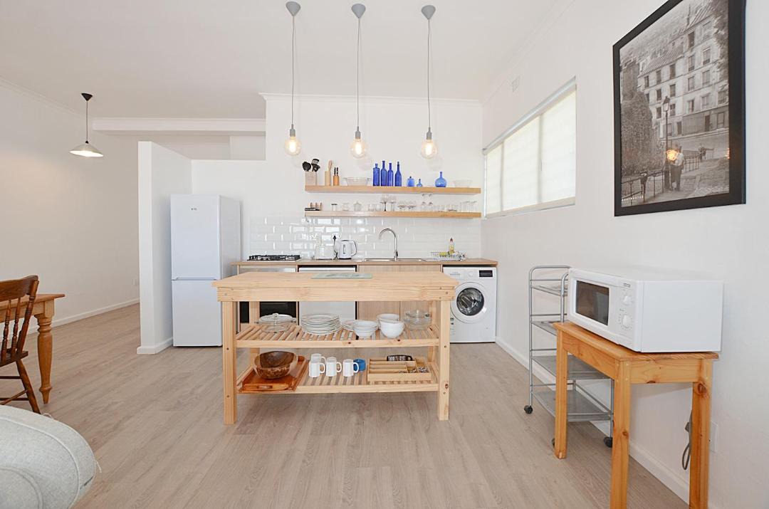 Photo of Livingroom in Yzerfontein