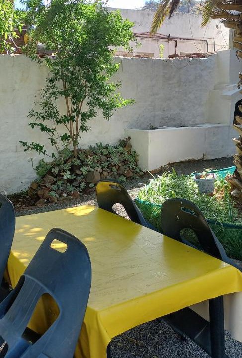 Photo of Others in Colesberg