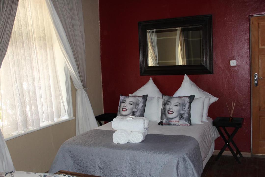 Photo of Others in Colesberg