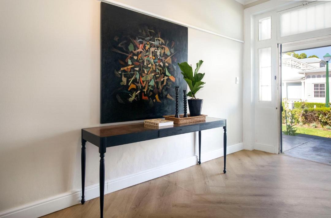 Photo of Livingroom in Stellenbosch Central