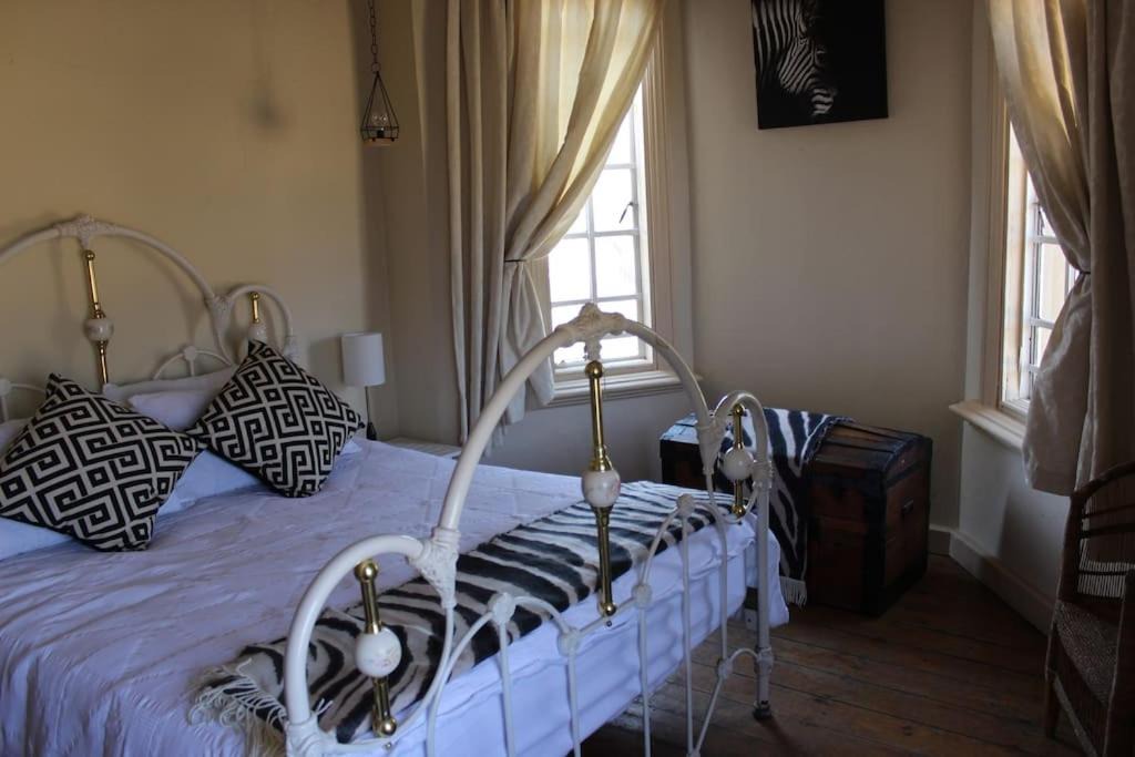Photo of Bedroom in Tshwane