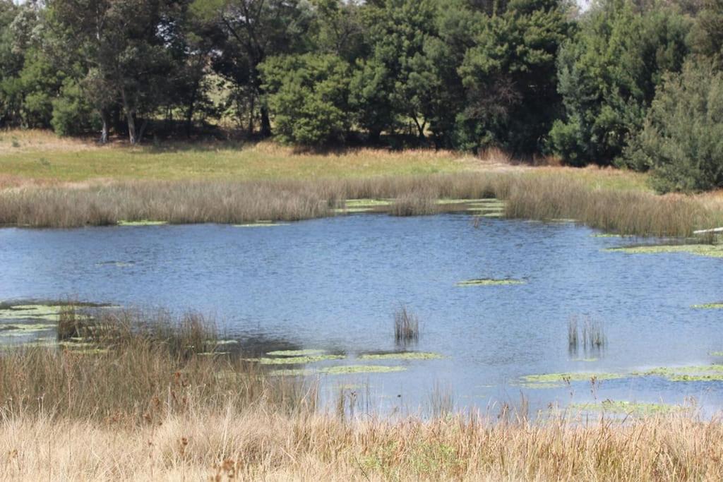 Photo of Outdoor in Tshwane