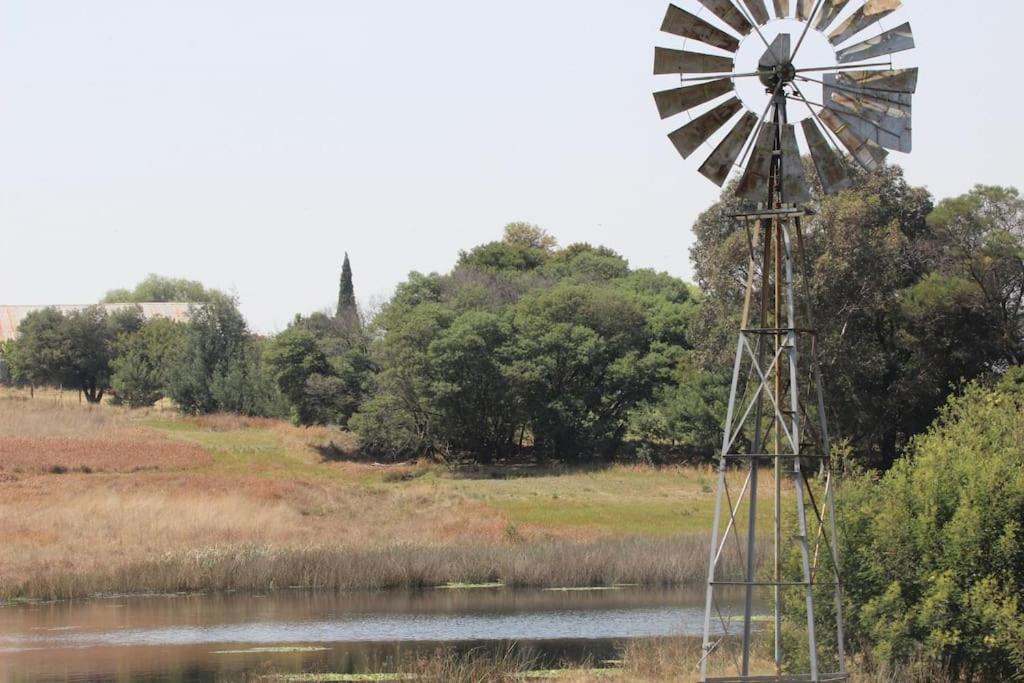 Photo of Others in Tshwane
