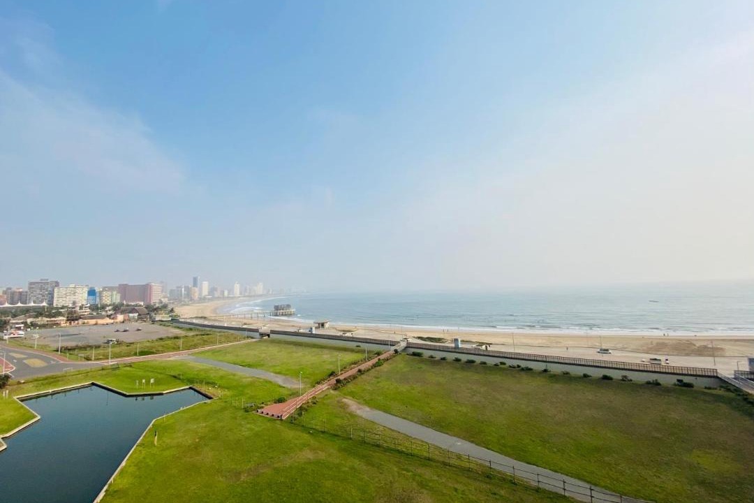 Photo of Others in Durban Point
