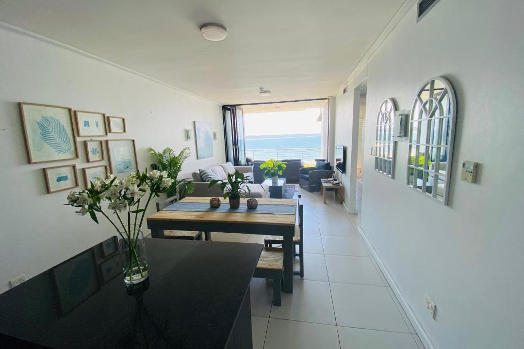Photo of Others in Durban Point