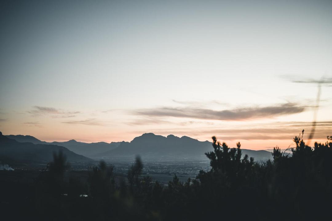 Photo of Others in Paarl