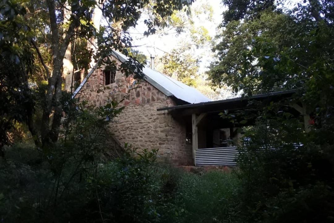 Photo of Others in Schoemanskloof