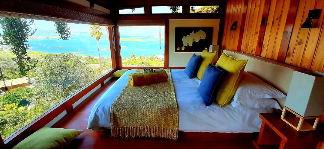Photo of Others in Paradise