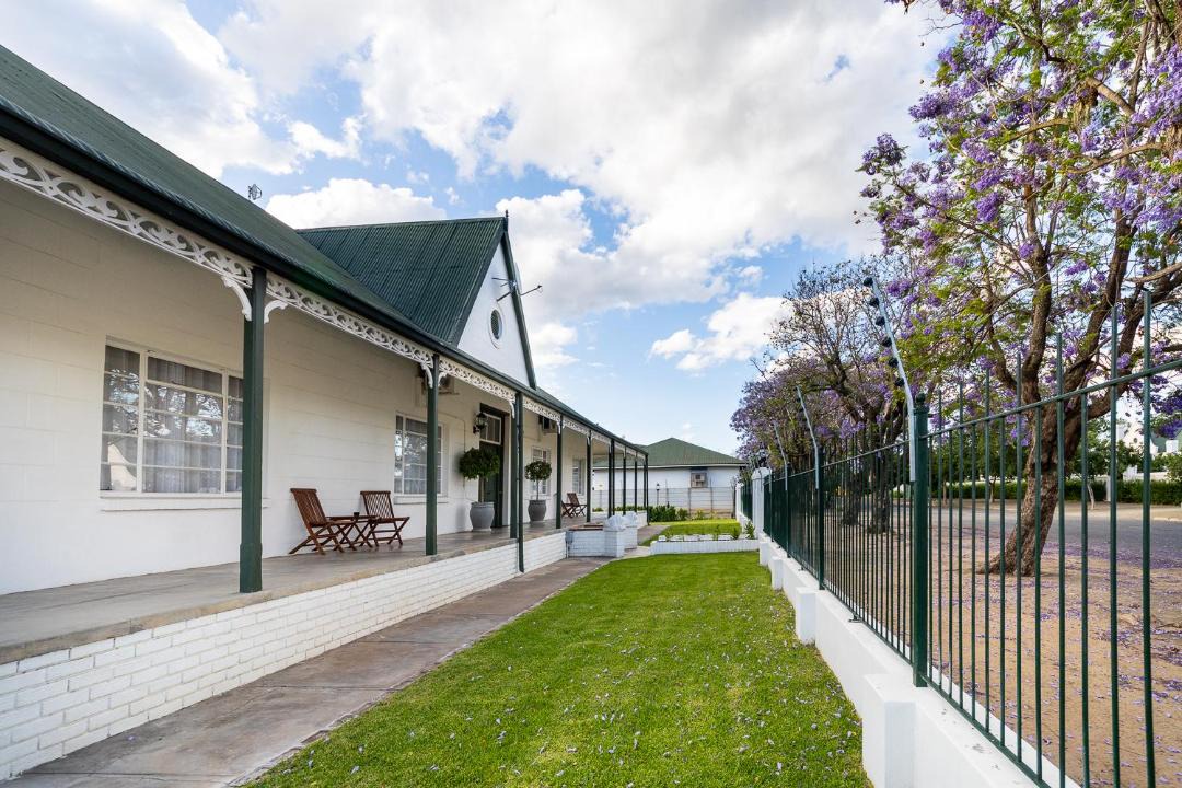 Photo of Others in Graaff-Reinet