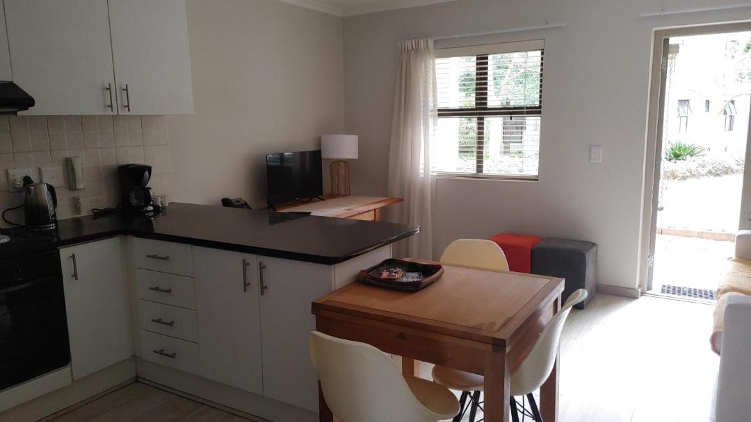 Photo of Others in Rondebosch