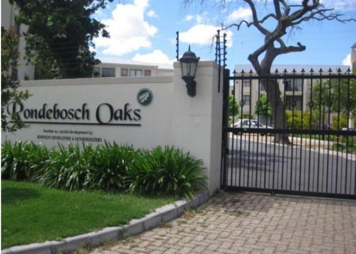 Photo of Others in Rondebosch