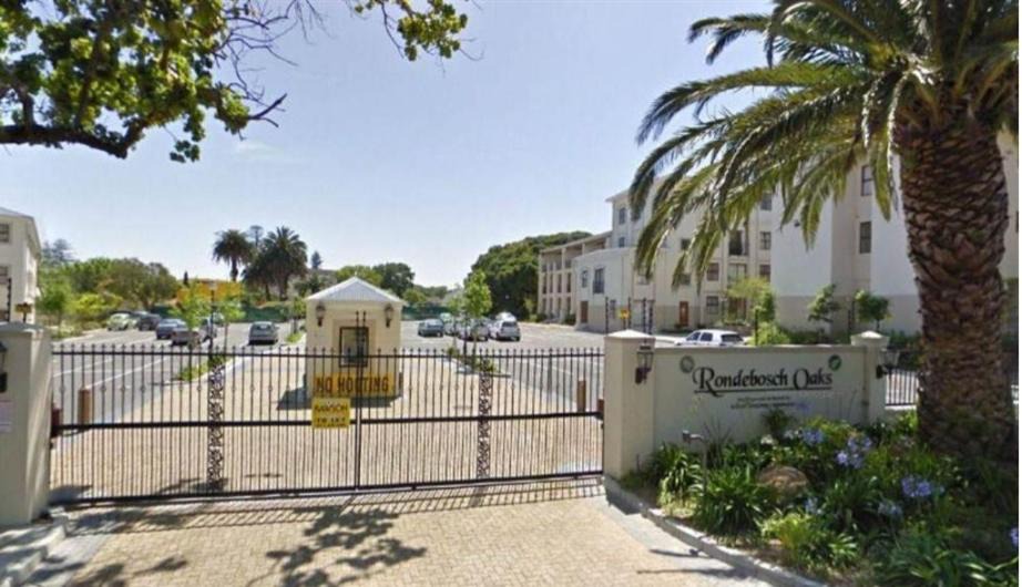 Photo of Others in Rondebosch