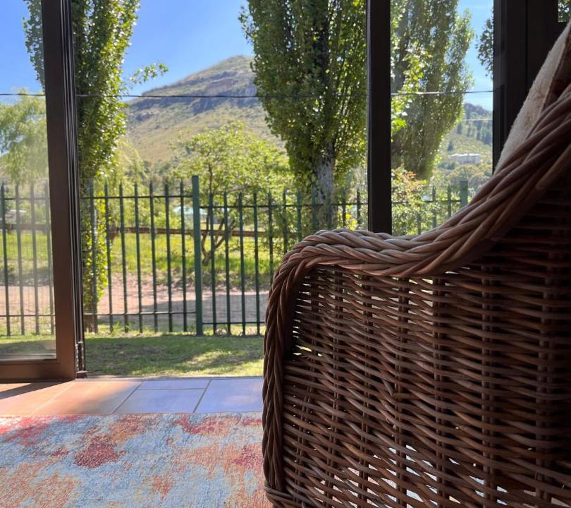 Photo of Others in Clarens