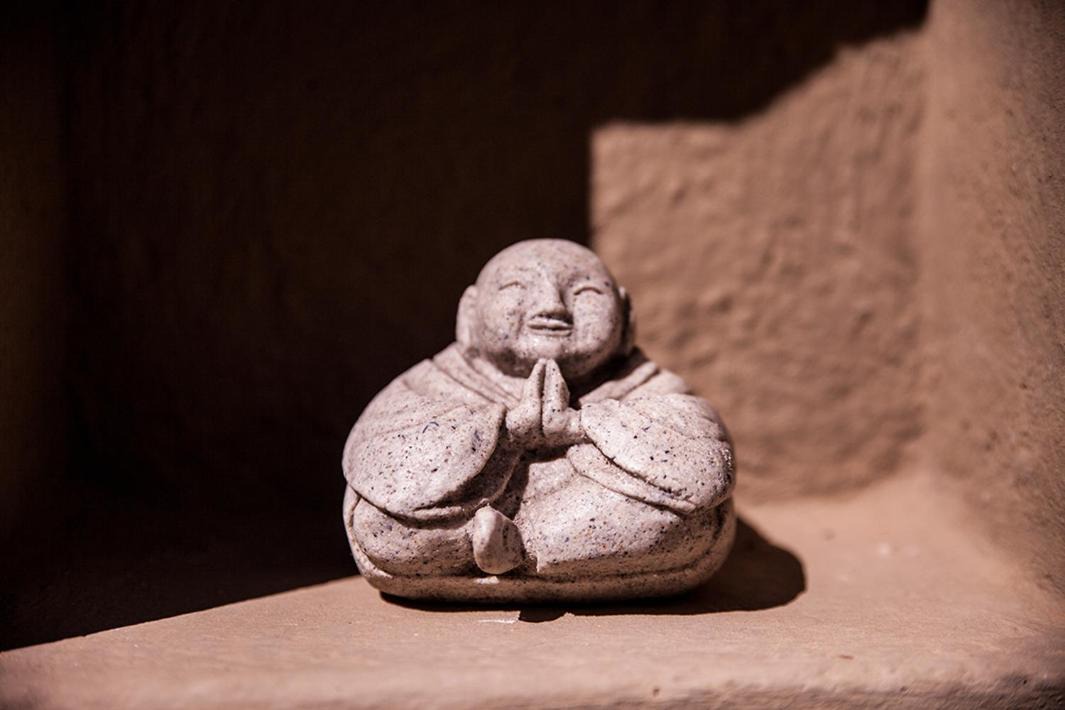 Photo of Others in Nieu-Bethesda