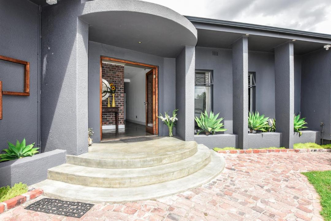 Photo of Others in Eikenbosch